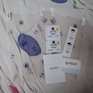뽀야미❤️님이 올린 리뷰 사진 3