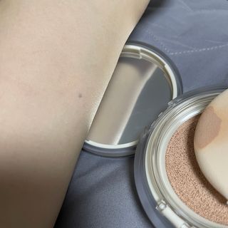 로더님이 올린 리뷰 사진 3