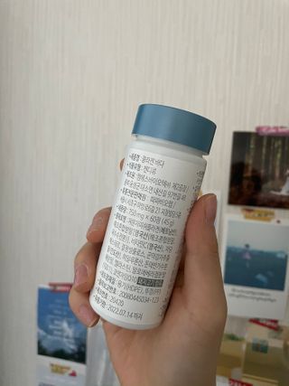DH님이 올린 리뷰 사진 2