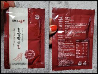 sdisksi님이 올린 리뷰 사진 4