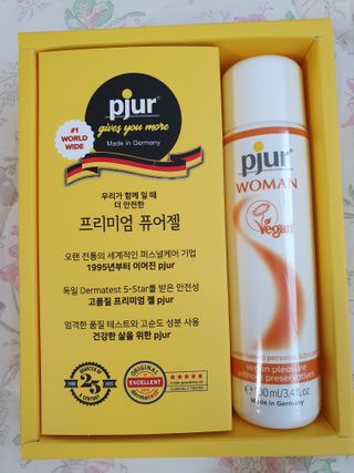alwl0522님이 올린 리뷰 사진 2