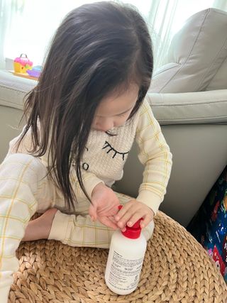 모모님이 올린 리뷰 사진 2