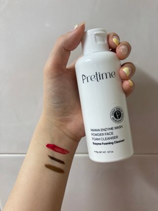 빵럽님이 올린 리뷰 사진 2
