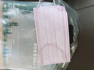 엘리오복숭아님이 올린 리뷰 사진 2