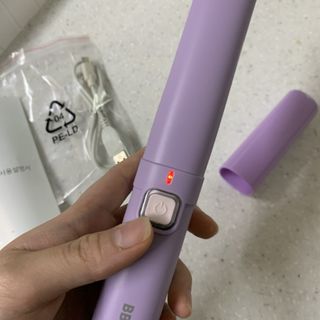 헴이님이 올린 리뷰 사진 2