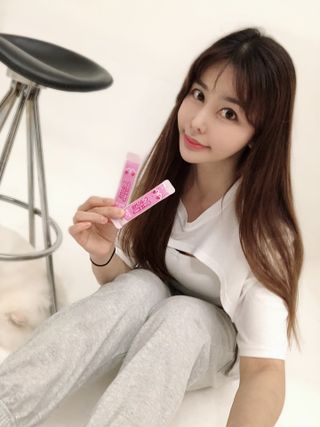 ReaLee님이 올린 리뷰 사진 2