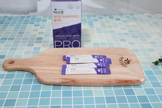 나무80님이 올린 리뷰 사진 4