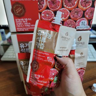 Clare님이 올린 리뷰 사진 1