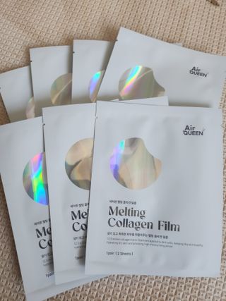 Kkukku님이 올린 리뷰 사진 4