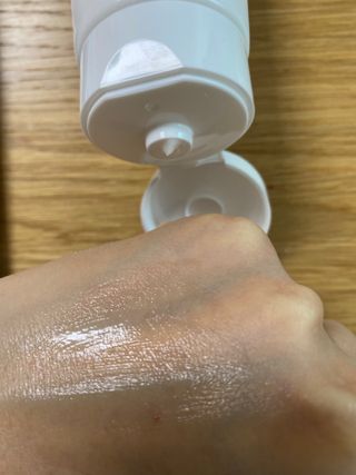 룰루랄라님이 올린 리뷰 사진 4