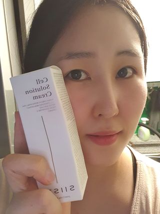 자연이맘님이 올린 리뷰 사진 3