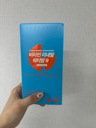 또용님이 올린 리뷰 사진 2
