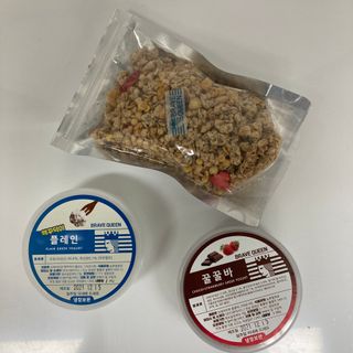 으나기님이 올린 리뷰 사진 3