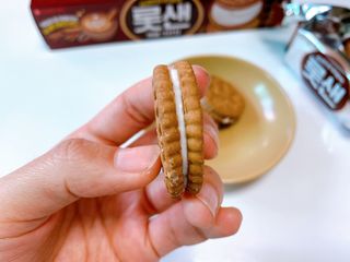 MS님이 올린 리뷰 사진 4