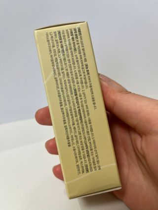 언제나님이 올린 리뷰 사진 2