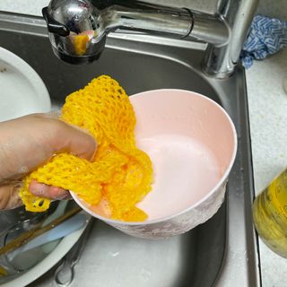 세지니힛님이 올린 리뷰 사진 3