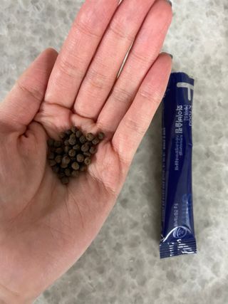 찬뚀배기님이 올린 리뷰 사진 3
