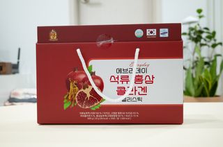 이혜선님이 올린 리뷰 사진 1