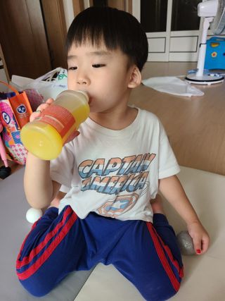 으니님이 올린 리뷰 사진 2