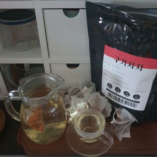 해바라기님이 올린 리뷰 사진 1