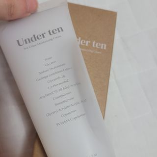 홍시님이 올린 리뷰 사진 4