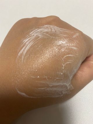 로로찡님이 올린 리뷰 사진 4