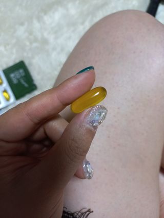 블링여니님이 올린 리뷰 사진 4