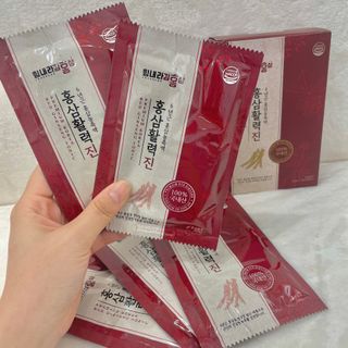 푸른댤님이 올린 리뷰 사진 3