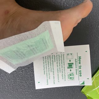 ssindy님이 올린 리뷰 사진 2