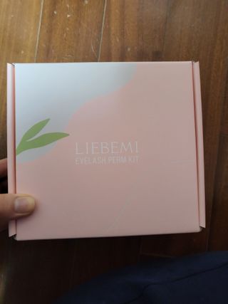 쏘미님이 올린 리뷰 사진 3