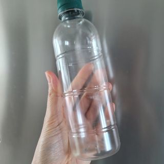 무라벨 바리스타룰스 디카페인 아메리카노 — 5점을 준 리뷰어가 2024년 4월 올린 사용 사진