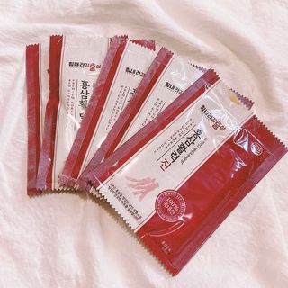 거져줄께잘사가님이 올린 리뷰 사진 3