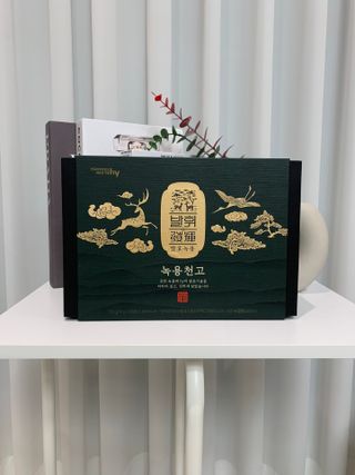 해니님이 올린 리뷰 사진 1