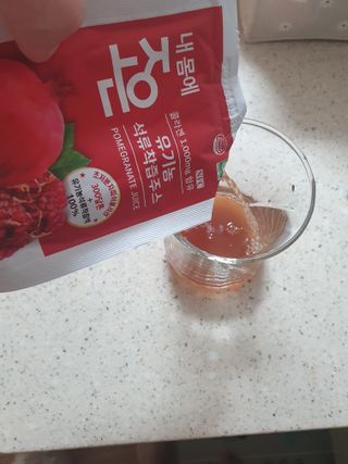 마이쭈님이 올린 리뷰 사진 3