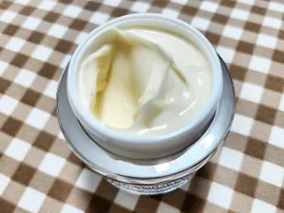 란아님이 올린 리뷰 사진 2