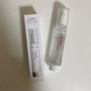 츄라님이 올린 리뷰 사진 1