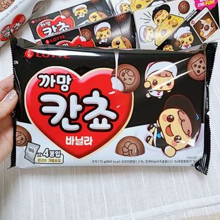 만두님이 올린 리뷰 사진 2