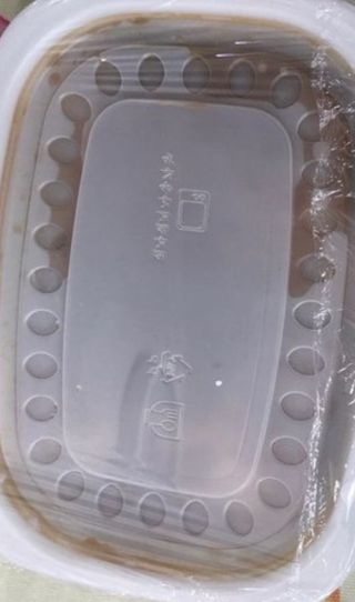 유지영님이 올린 리뷰 사진 1
