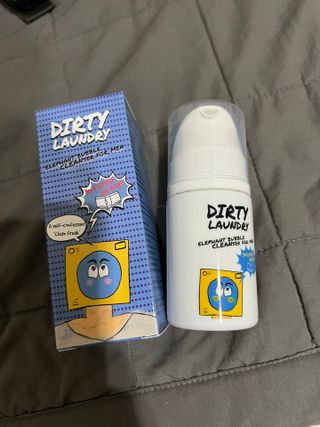 김찡끗님이 올린 리뷰 사진 2