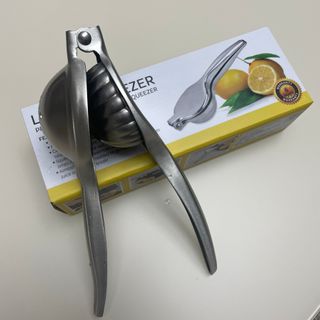 꾸꾸님이 올린 리뷰 사진 2