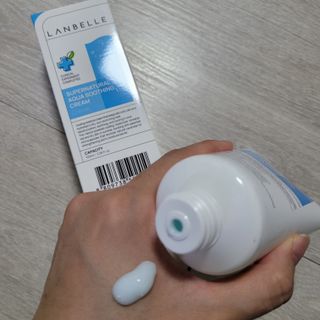 직장인님이 올린 리뷰 사진 3