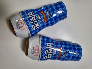 팔도비빔장 시그니처 380g 2개 — 5점을 준 리뷰어가 2022년 2월 올린 사용 사진