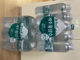 가희님이 올린 리뷰 사진 2