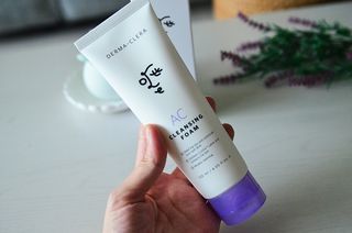 JAY님이 올린 리뷰 사진 2