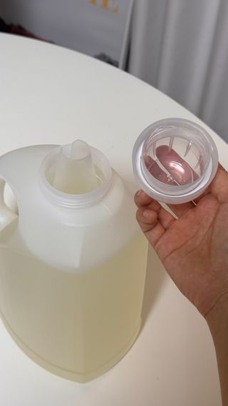 Ny님이 올린 리뷰 사진 2
