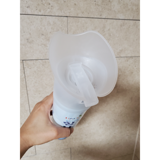 으하하하하님이 올린 리뷰 사진 4