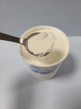쭈니콩이맘님이 올린 리뷰 사진 4