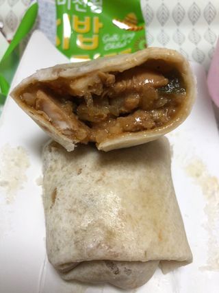 유영경님이 올린 리뷰 사진 4