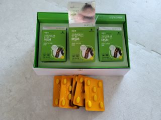 알건맘님이 올린 리뷰 사진 3
