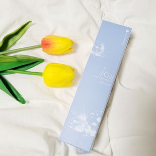 꼬미님이 올린 리뷰 사진 1